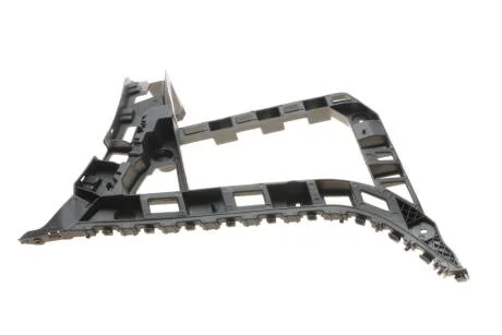 Кронштейн заднього бампера DPA 88071046702