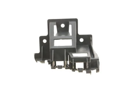 Направляющая заднего бампера правая DPA 88071078802