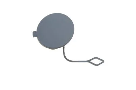 Кришка для буксирувальної петлі DPA 88071185602