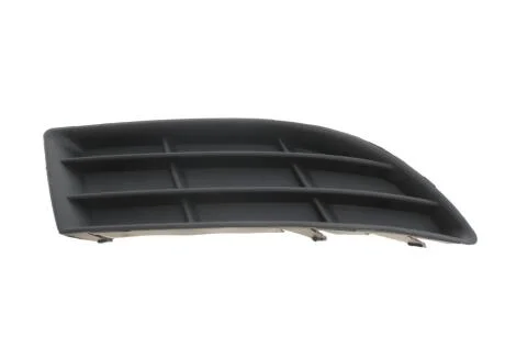 Решітка DPA 88071191502