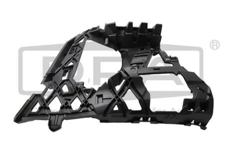 Опорна деталь DPA 88071273702