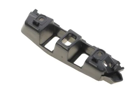 Направляюча бампера DPA 88071328602