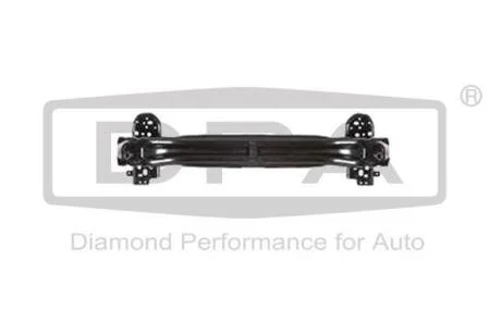 Амування для переднього Бампера DPA 88071328802