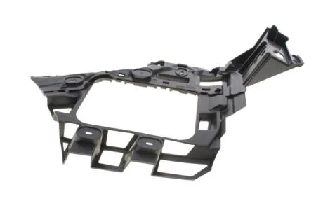 Направляючий профіль DPA 88071330402