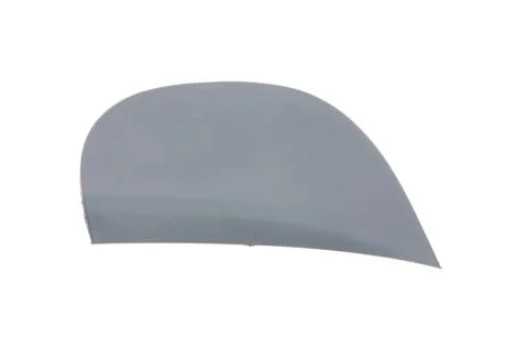 Заглушка буксирувального гака задня Skoda Octavia (04-13) DPA 88071387202