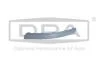 Молдинг лівий VW Passat (01-05) DPA 88071413202 (фото 1)