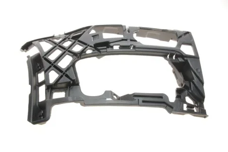 Опорна деталь DPA 88071437802