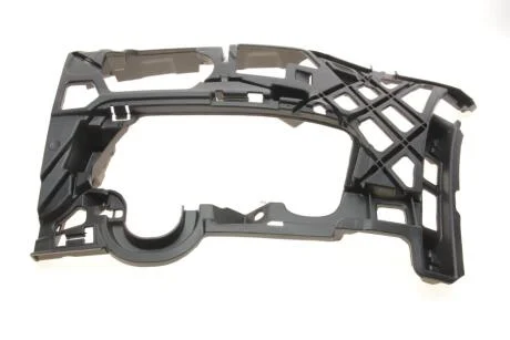 Опорна деталь DPA 88071622502