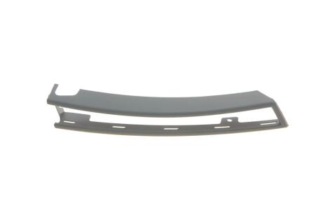Молдинг правий VW Passat (11-) DPA 88071685902