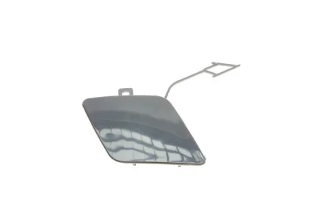 Заглушка бампера DPA 88071790702