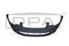 Бампер передний (-система омывания,-помощь при парковке) Skoda Superb (09-15) DPA 88071801802 (фото 1)