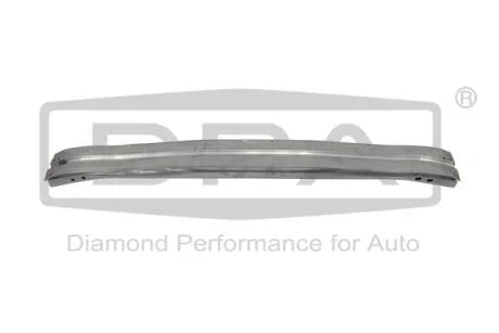 Підсилювач переднього бампера DPA 88071811602