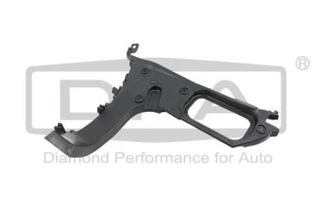 Направляюча DPA 88071815402