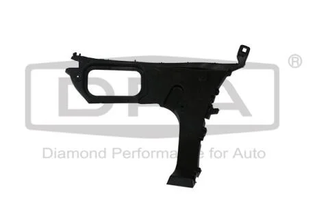 Направляюча DPA 88071815502