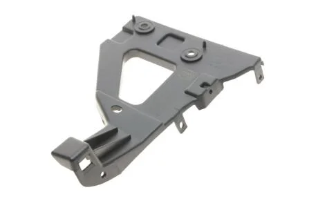 Кронштейн бампера DPA 88071821102