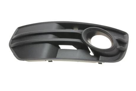 Вставка бампера DPA 88071822802