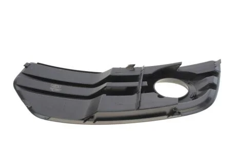 Вставка бампера DPA 88071822902