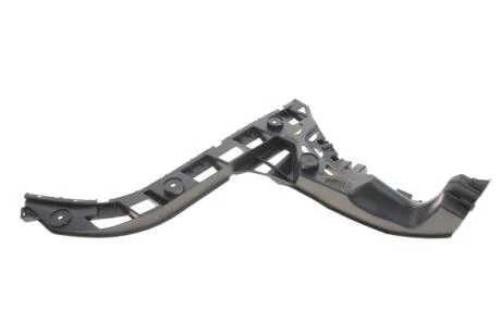 Направляючий профіль DPA 88071833202