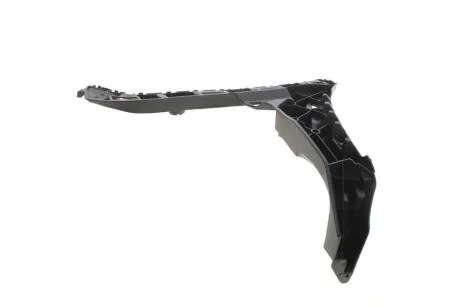 Направляюча бампера DPA 88071833302