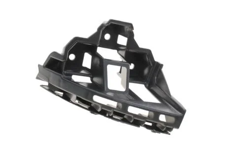 Кріплення заднього бампера DPA 88071833502