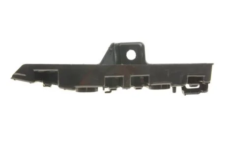 Направляющая переднего бампера левая VW Tiguan (17-) DPA 88071834602