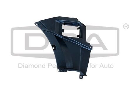 Опорний елемент DPA 88071849502