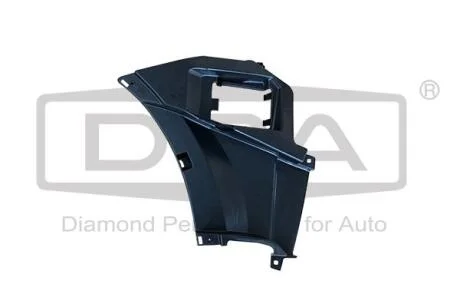 Опорний елемент DPA 88071849502