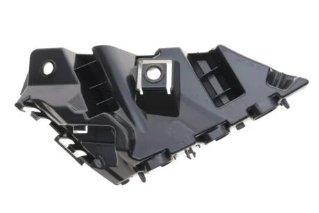 Кріплення заднього бампера DPA 88071849702