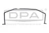 Балка переднього моста DPA 88071850702 (фото 1)