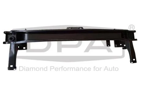 Підсилювач переднього бампера DPA 88071851302