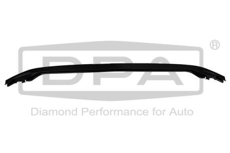 Траверса DPA 88071857702