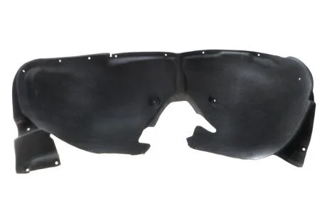 Підкрилок V6 V8 DPA 88090695902