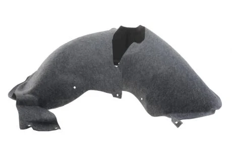 Підкрилок V6 V8 DPA 88090696002