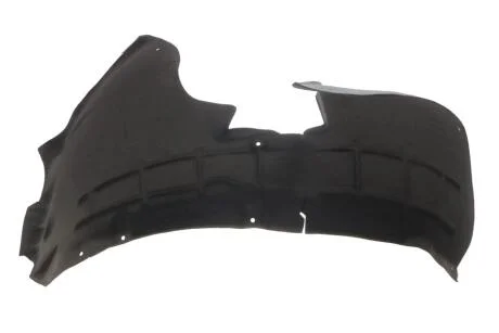 Підкрилок передній лівий DPA 88090961602