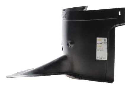 Підкрилок правий DPA 88091254202