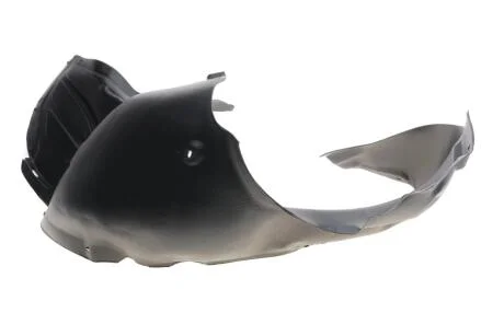 Підкрилок передній DPA 88091691402