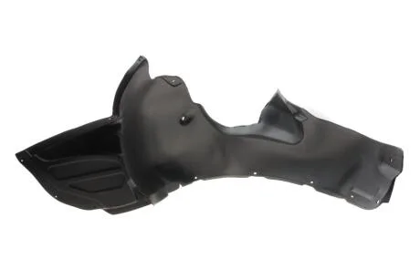 Підкрилок DPA 88091691502