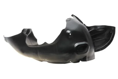 Підкрилок передній DPA 88091691702