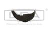 Подкрылок задний левый Skoda Rapid (12-)/VW VENTO (10-) DPA 88101581902 (фото 1)