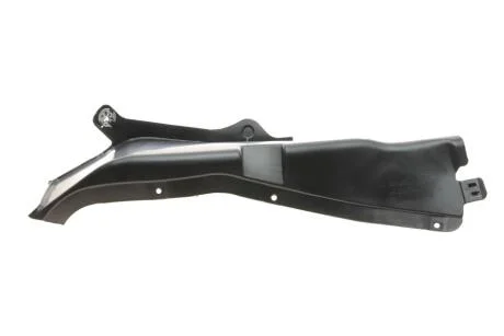 Захист двигуна DPA 88250002202