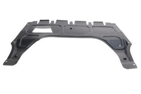 Защита двигателя (снизу) VAG 01-17 DPA 88250108202