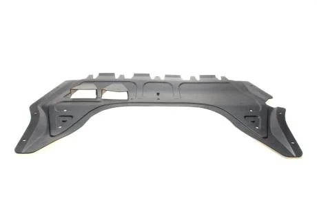 Шумоізоляція DPA 88250108802