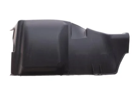 Захист двигуна DPA 88250109902