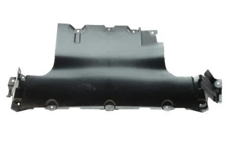 Шумоізоляція DPA 88250697102