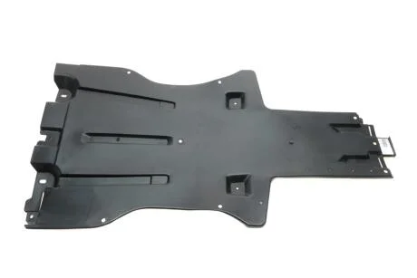 Шумоізоляція DPA 88250697202