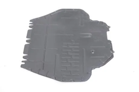 Шумоізоляція двигуна DPA 88250813302