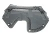 Защита двигателя Skoda Fabia (06-14)/VW Polo (09-14)/Seat Ibiza (09-) DPA 88251456902 (фото 3)
