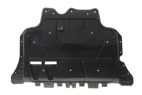 Захист двигуна DPA 88251582702