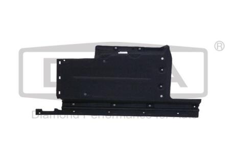 Захист днища DPA 88251584402