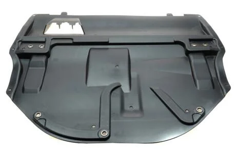 Захист днища DPA 88251585702